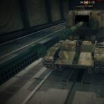 T-103 130mm Variants1