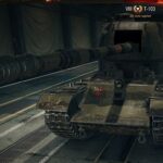 T-103 130mm Variants2