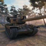 T30 style for T34