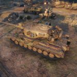 T30 style for T342