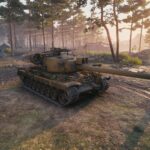 T30 style for T343