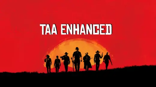 TAA-Enhanced-1024x576-1