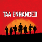 TAA-Enhanced