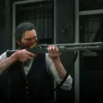 TACTICAL-M5902