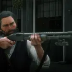 TACTICAL-M5903
