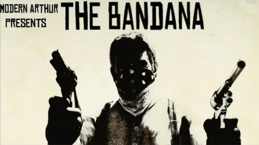 THE-BANDANA-1024x576-1