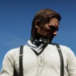 THE-BANDANA2