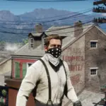 THE-BANDANA3