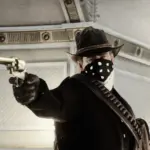 THE-BANDANA4