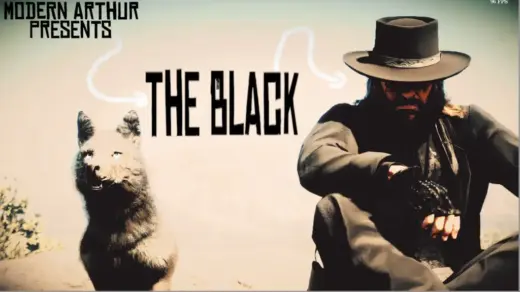 THE-BLACK-1024x576-1