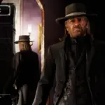 THE-BLACK4