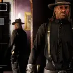 THE-BLACK5