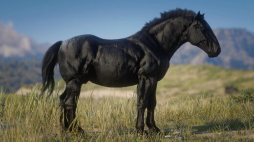 THE-GIGACHAD-HORSE-1024x576-1