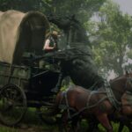 THE-GIGACHAD-HORSE2