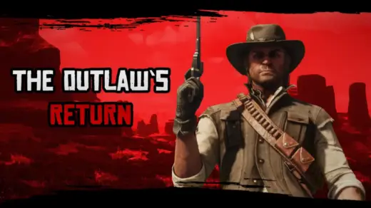 TOR-The-Outlaws-Return-1024x576-1