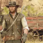 TOR-The-Outlaws-Return2-scaled-1