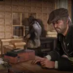 TOR-The-Outlaws-Return3