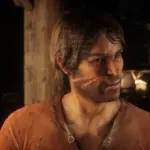 TOR-The-Outlaws-Return5