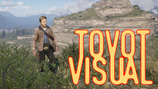 TOVOT-visual-1024x576-1