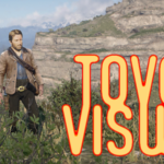 TOVOT-visual