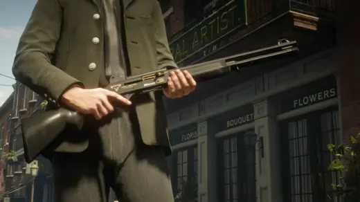 TTI-Benelli-M4-1024x576-1