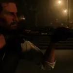 TTI-Benelli-M42