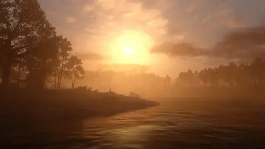 TUCO-Cinematic-Remaster2-1024x576-1