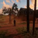 TUCO-Cinematic-Remaster3