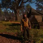 TUCO-Cinematic-Remaster4