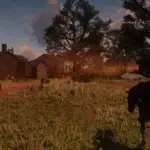 TUCO-Cinematic-Remaster5