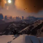TUCO-Cinematic-Remaster6