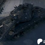 TYPE 71