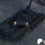 TYPE 711