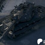 TYPE 712