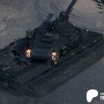 TYPE 713