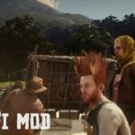 Tahiti-Camp-Mod