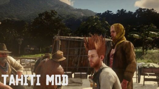 Tahiti-Camp-Mod