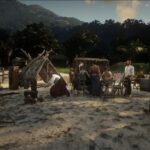 Tahiti-Camp-Mod3