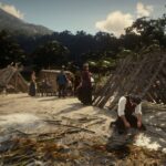 Tahiti-Camp-Mod4