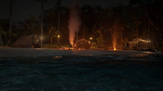 Tahiti-Dream-Custom-Guarma-camp-1024x576-1