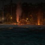 Tahiti-Dream-Custom-Guarma-camp