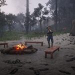 Tahiti-Dream-Custom-Guarma-camp2