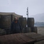 Tahiti-Dream-Custom-Guarma-camp3
