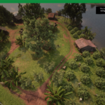 Tahiti-with-gang-members-and-npc