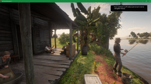 Tahiti-with-gang-members-and-npc2-1024x570-1