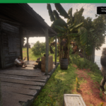 Tahiti-with-gang-members-and-npc2