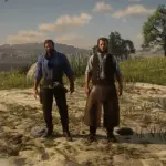 Taller-Arthur
