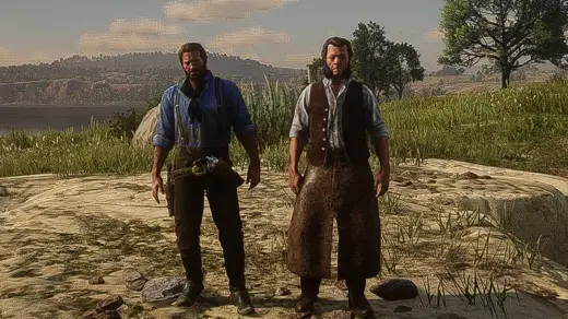 Taller-Arthur