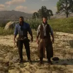 Taller-Arthur2