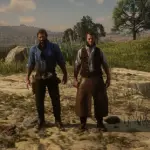 Taller-Arthur3